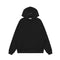Fear Of God Essentials Full Tracksuit - Black